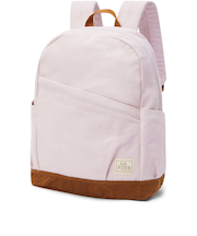 【OUTLET】DAKINE メンズ WEDNESDAY BACKPACK 2 バッグ 21L BKO 【2024年秋冬モデル】