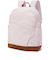 【OUTLET】DAKINE メンズ WEDNESDAY BACKPACK 2 バッグ 21L BKO 【2024年秋冬モデル】
