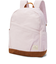 【OUTLET】DAKINE メンズ WEDNESDAY BACKPACK 2 バッグ 21L BKO 【2024年秋冬モデル】