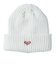 【ROXY ロキシー 公式通販】ロキシー（ROXY）【OUTLET】Roxy キッズMINI MILK COCOA ビーニー