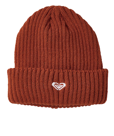 【ROXY ロキシー 公式通販】ロキシー(ROXY)【OUTLET】Roxy キッズMINI MILK COCOA ビーニー