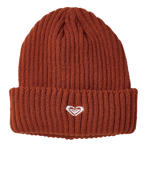 【ROXY ロキシー 公式通販】ロキシー(ROXY)【OUTLET】Roxy キッズMINI MILK COCOA ビーニー