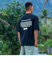【OUTLET】Quiksilver ICON OF SURF ST