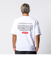 【OUTLET】Quiksilver ICON OF SURF ST