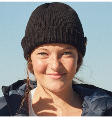 【ROXY ロキシー 公式通販】ロキシー(ROXY)【OUTLET】Roxy キッズ DREAMY SUMMER ビーニー