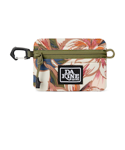 【OUTLET】DAKINE メンズ JUDE CARD WALLET ウォレット 【2025年春夏モデル】