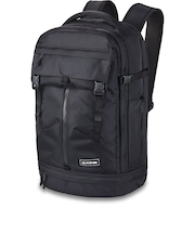 【OUTLET】DAKINE VERGE BACKPACK 32L バックパック BRP 【2024年春夏モデル】