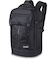【OUTLET】DAKINE VERGE BACKPACK 32L バックパック BRP 【2024年春夏モデル】