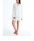 【OUTLET】【直営店限定】RVCA レディース PROVINCE COVERUP シャツ 【2025年春夏モデル】