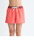 【ROXY ロキシー 公式通販】ロキシー（ROXY）【OUTLET】Roxy MORNING CALM COLOR ウィメンズ ボードショーツ