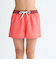 【ROXY ロキシー 公式通販】ロキシー（ROXY）【OUTLET】Roxy MORNING CALM COLOR ウィメンズ ボードショーツ