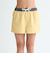 【ROXY ロキシー 公式通販】ロキシー（ROXY）【OUTLET】Roxy MORNING CALM COLOR ウィメンズ ボードショーツ
