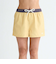 【ROXY ロキシー 公式通販】ロキシー（ROXY）【OUTLET】Roxy MORNING CALM COLOR ウィメンズ ボードショーツ