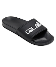 【OUTLET】Quiksilver SESSIONS SLIDE サンダル メンズ
