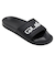 【OUTLET】Quiksilver SESSIONS SLIDE サンダル メンズ