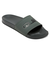 【OUTLET】Quiksilver SESSIONS SLIDE サンダル メンズ