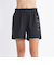【ROXY ロキシー 公式通販】ロキシー（ROXY）【OUTLET】Roxy ストレッチ 速乾 UVカット ショーツ MY 1ST ROXY SHORTS
