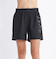 【ROXY ロキシー 公式通販】ロキシー（ROXY）【OUTLET】Roxy ストレッチ 速乾 UVカット ショーツ MY 1ST ROXY SHORTS