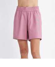【ROXY ロキシー 公式通販】ロキシー（ROXY）【OUTLET】Roxy ストレッチ 速乾 UVカット ショーツ MY 1ST ROXY SHORTS