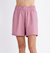【ROXY ロキシー 公式通販】ロキシー（ROXY）【OUTLET】Roxy ストレッチ 速乾 UVカット ショーツ MY 1ST ROXY SHORTS