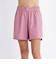 【ROXY ロキシー 公式通販】ロキシー（ROXY）【OUTLET】Roxy ストレッチ 速乾 UVカット ショーツ MY 1ST ROXY SHORTS