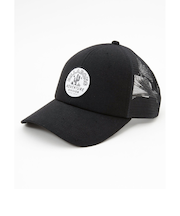 【OUTLET】BILLABONG メンズ 【A/DIV.】 ADIV TRUCKER キャップ 【2025年春夏モデル】