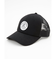 【OUTLET】BILLABONG メンズ 【A/DIV.】 ADIV TRUCKER キャップ 【2025年春夏モデル】
