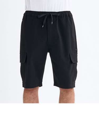 【DC ディーシー公式通販】ディーシー （DC SHOES）【OUTLET】DC Shoes 25 WIDE CARGO SHORT