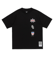 【DC ディーシー公式通販】ディーシー （DC SHOES）【OUTLET】DC Shoes HOMEBASE SS メンズ Tシャツ
