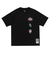 【DC ディーシー公式通販】ディーシー （DC SHOES）【OUTLET】DC Shoes HOMEBASE SS メンズ Tシャツ