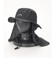【OUTLET】BILLABONG メンズ SUBMERSIBLE HAT ハット 【2025年夏モデル】