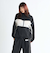 【OUTLET】Roxy HEARTBEAT 2 DA BEAT ウィメンズ ジャケット フード付き パーカー 撥水加工 ROXY_SPORT_25*