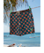 【OUTLET】【直営店限定】BILLABONG メンズ 【MAMI WATA】 STAR LT ボードショーツ 【2025年夏モデル】