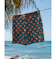 【OUTLET】【直営店限定】BILLABONG メンズ 【MAMI WATA】 STAR LT ボードショーツ 【2025年夏モデル】