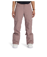 【DC ディーシー公式通販】ディーシー （DC SHOES）【OUTLET】DC Shoes NONCHALANT PANT