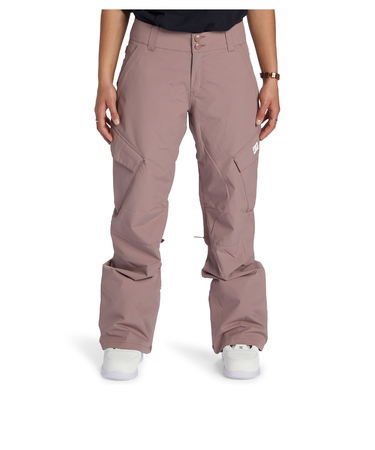 【DC ディーシー公式通販】ディーシー (DC SHOES)【OUTLET】DC Shoes NONCHALANT PANT