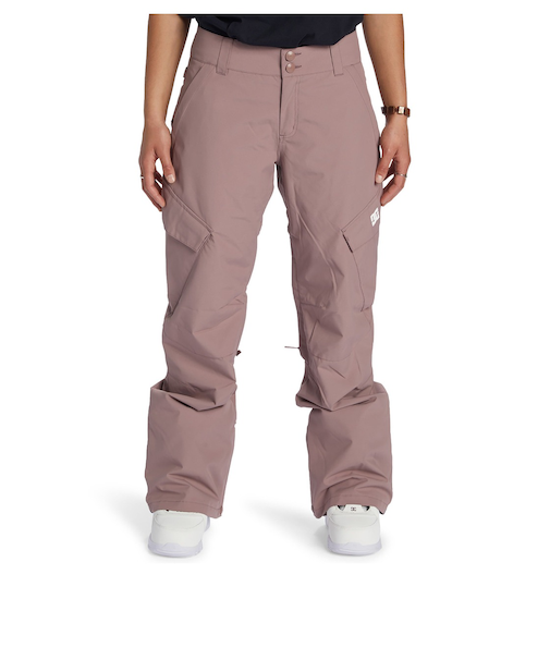 【DC ディーシー公式通販】ディーシー (DC SHOES)【OUTLET】DC Shoes NONCHALANT PANT