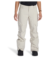 【DC ディーシー公式通販】ディーシー （DC SHOES）【OUTLET】DC Shoes NONCHALANT PANT