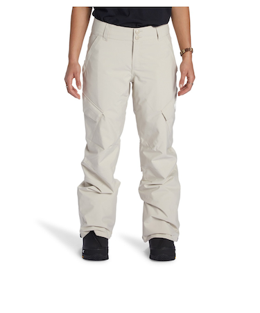 【DC ディーシー公式通販】ディーシー (DC SHOES)【OUTLET】DC Shoes NONCHALANT PANT