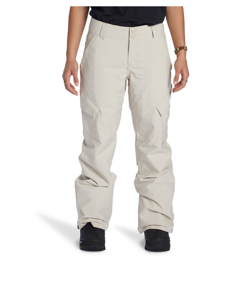 【DC ディーシー公式通販】ディーシー (DC SHOES)【OUTLET】DC Shoes NONCHALANT PANT