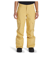 【DC ディーシー公式通販】ディーシー （DC SHOES）【OUTLET】DC Shoes NONCHALANT PANT