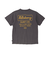 【BILLABONG ビラボン公式通販】ビラボン （BILLABONG）【OUTLET】BILLABONG キッズ SIGN Tシャツ 【2025年春夏モデル】