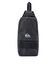 【OUTLET】Quiksilver W DEFENSER ONE SHOULDER 25SP メンズ バッグ 5L