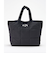 【OUTLET】【直営店限定】BILLABONG レディース QUILTING MINI TOTE BAG トートバッグ 【2025年春夏モデル】
