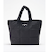【OUTLET】【直営店限定】BILLABONG レディース QUILTING MINI TOTE BAG トートバッグ 【2025年春夏モデル】