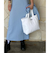 【OUTLET】【直営店限定】BILLABONG レディース QUILTING MINI TOTE BAG トートバッグ 【2025年春夏モデル】