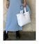 【OUTLET】【直営店限定】BILLABONG レディース QUILTING MINI TOTE BAG トートバッグ 【2025年春夏モデル】