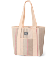 【DAKINE ダカイン公式通販】ダカイン （DAKINE）【OUTLET】DAKINE メンズ MESH TOTE トートバッグ 【2025年春夏モデル】