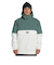 【DC ディーシー公式通販】ディーシー （DC SHOES）【OUTLET】DC Shoes NEXUS REVERSIBLE ANORAK