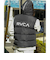 【RVCA ルーカ公式通販】ルーカ （RVCA）【OUTLET】RVCA メンズ RVCA PUFFER VEST ジャケット BLK 【2024年秋冬モデル】